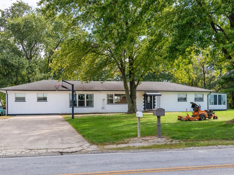 5730 Old Clifton Road, Springfield, OH 45502 Photo 5