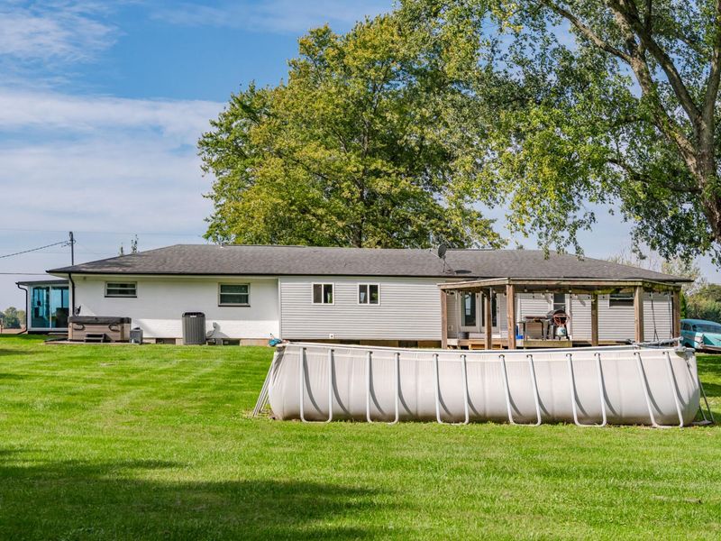 5730 Old Clifton Road, Springfield, OH 45502 Photo 50