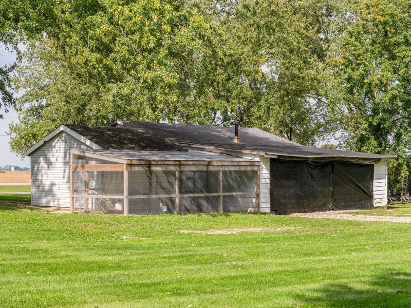 5730 Old Clifton Road, Springfield, OH 45502 Photo 51