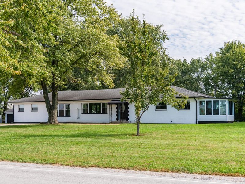 5730 Old Clifton Road, Springfield, OH 45502 Photo 6