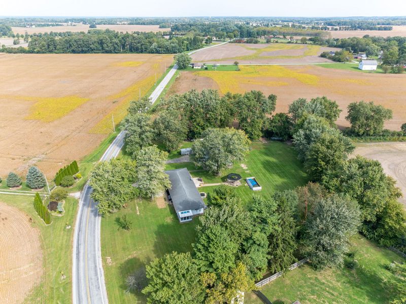 5730 Old Clifton Road, Springfield, OH 45502 Photo 60