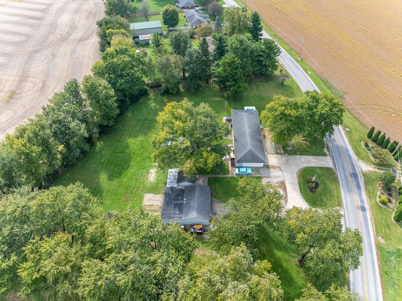 5730 Old Clifton Road, Springfield, OH 45502 Photo 66
