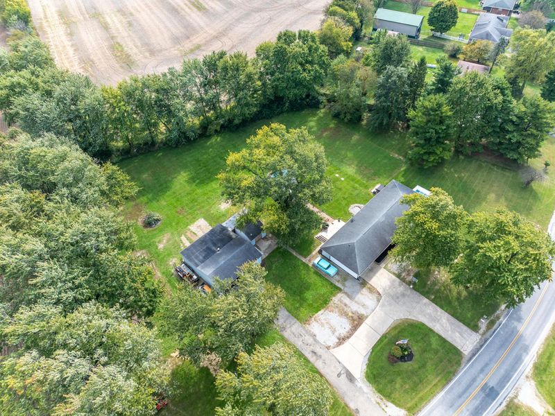 5730 Old Clifton Road, Springfield, OH 45502 Photo 67