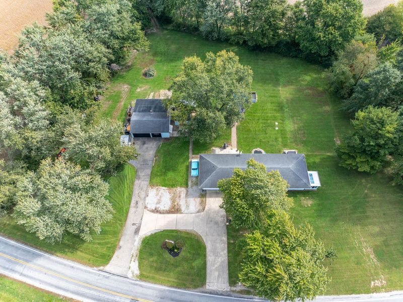 5730 Old Clifton Road, Springfield, OH 45502 Photo 68