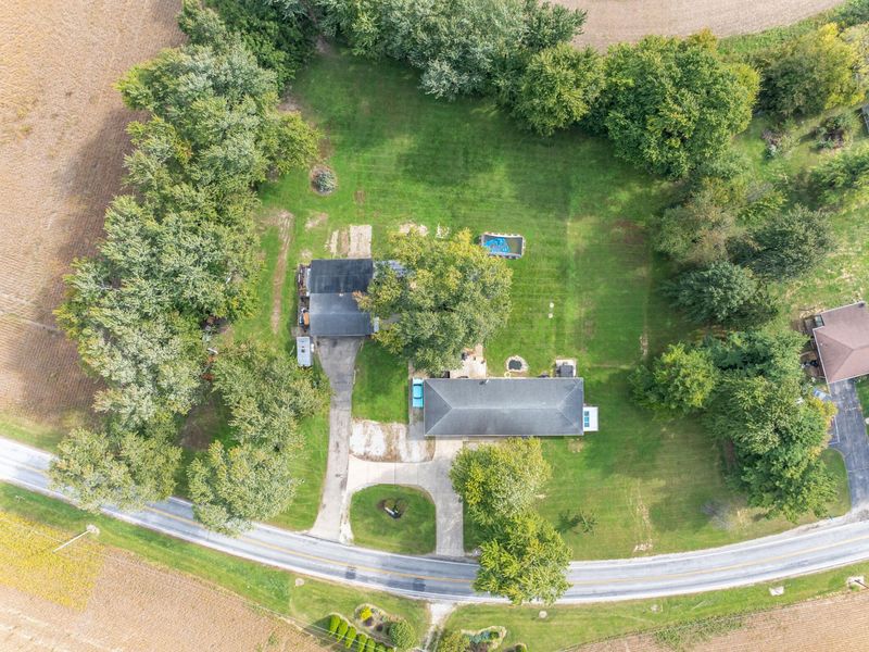 5730 Old Clifton Road, Springfield, OH 45502 Photo 69