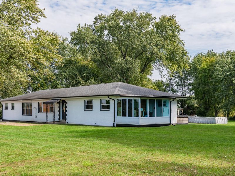5730 Old Clifton Road, Springfield, OH 45502 Photo 7