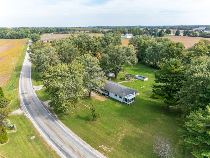 5730 Old Clifton Road, Springfield, OH 45502 Photo 72