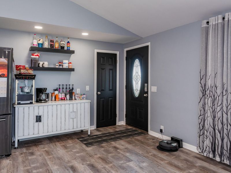 5730 Old Clifton Road, Springfield, OH 45502 Photo 8