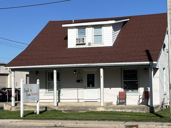 1270 Wapakoneta Avenue, Sidney, OH 45365