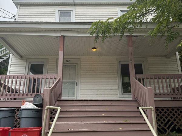 93 Main Street, Dallas, PA 18612