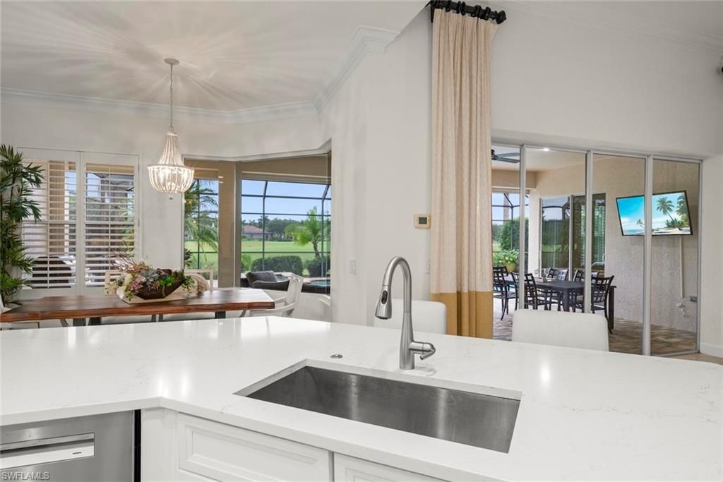 11918 Heather Woods Ct, Naples, FL 34120 Photo