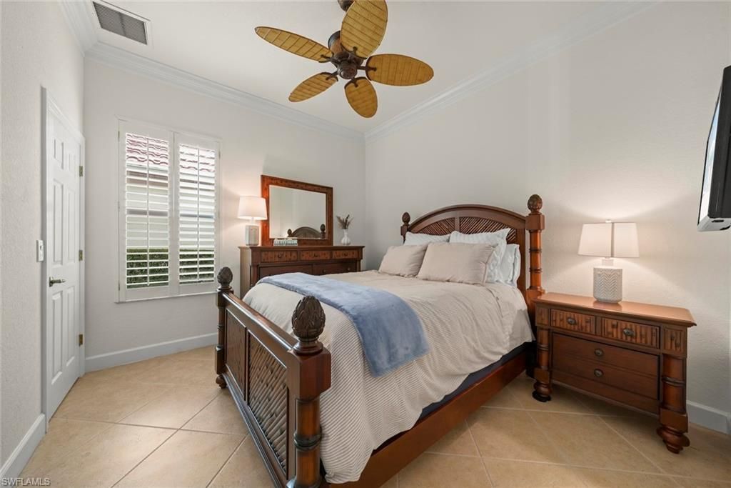 11918 Heather Woods Ct, Naples, FL 34120 Photo