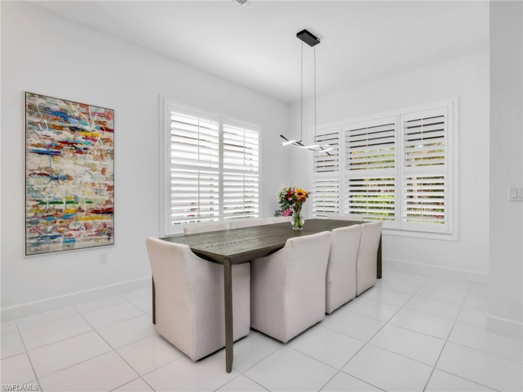 12239 Bonnet Dr , Naples, FL 34120 Photo