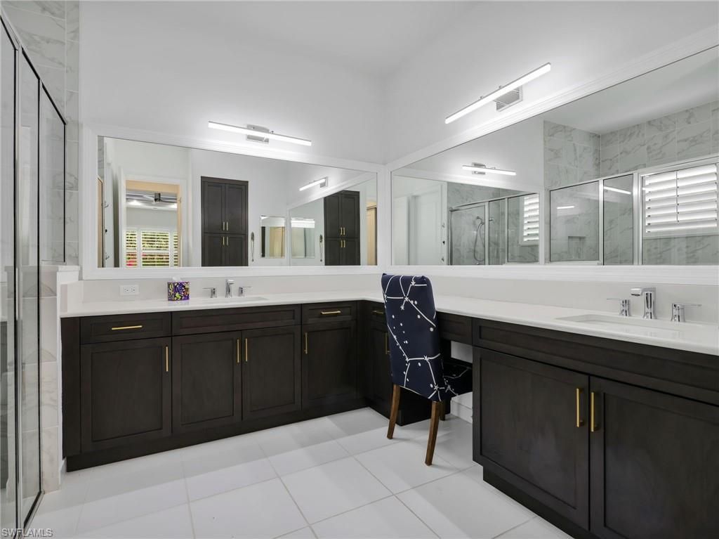 12239 Bonnet Dr , Naples, FL 34120 Photo