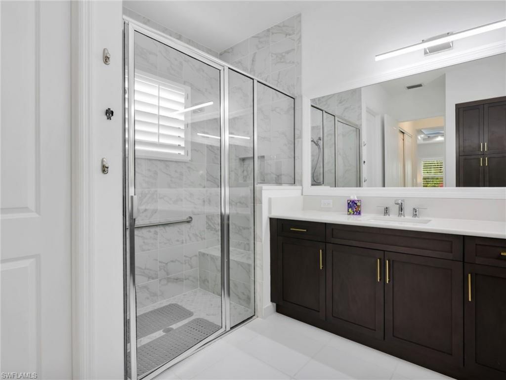 12239 Bonnet Dr , Naples, FL 34120 Photo