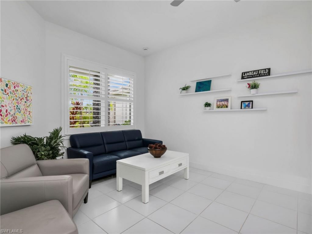 12239 Bonnet Dr , Naples, FL 34120 Photo