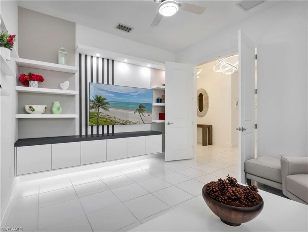 12239 Bonnet Dr , Naples, FL 34120 Photo