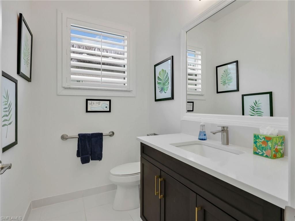 12239 Bonnet Dr , Naples, FL 34120 Photo