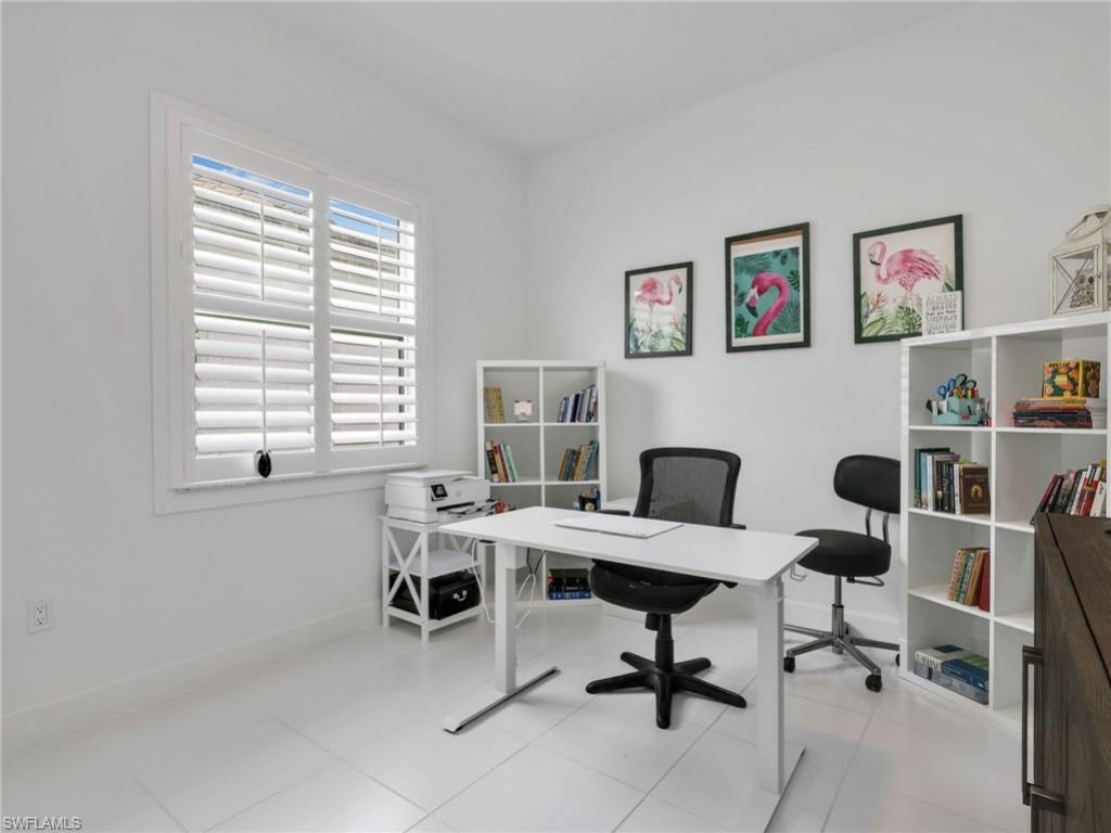 12239 Bonnet Dr , Naples, FL 34120 Photo