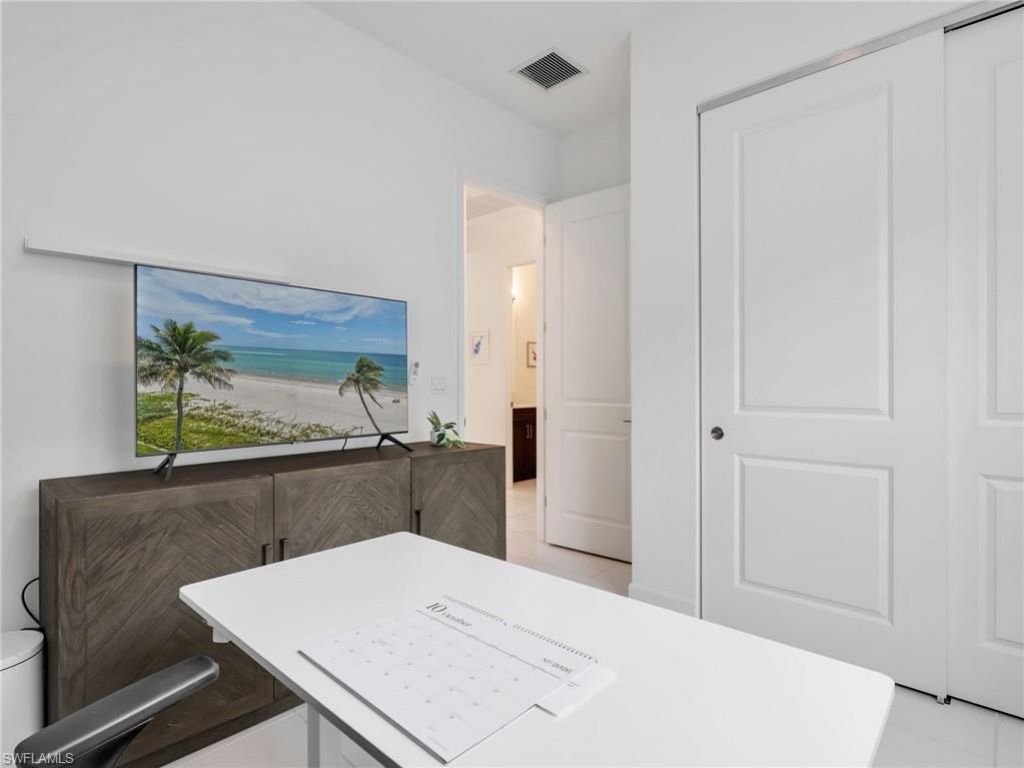 12239 Bonnet Dr , Naples, FL 34120 Photo