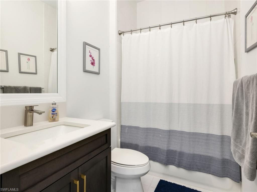 12239 Bonnet Dr , Naples, FL 34120 Photo
