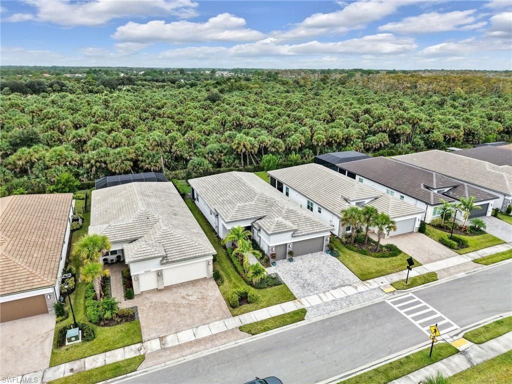 12239 Bonnet Dr , Naples, FL 34120 Photo