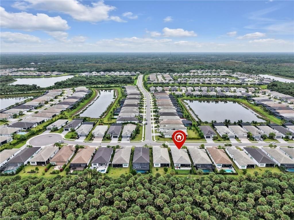 12239 Bonnet Dr , Naples, FL 34120 Photo