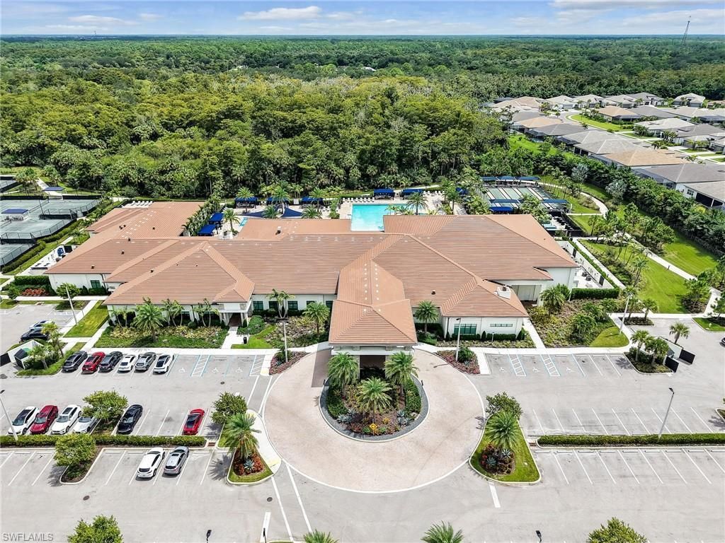 12239 Bonnet Dr , Naples, FL 34120 Photo