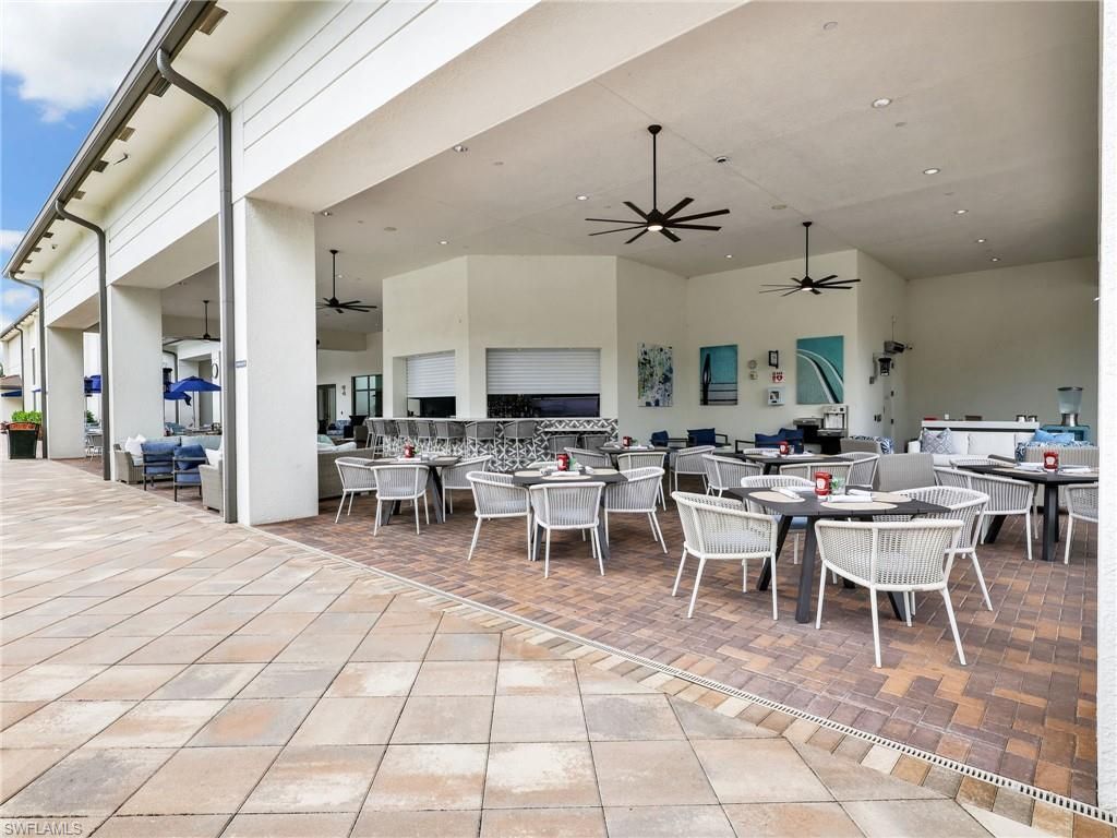 12239 Bonnet Dr , Naples, FL 34120 Photo
