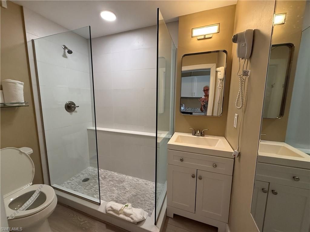 2555 9th St N #262 2555 9th St N #262 N, Unit 262, Naples, FL 34103 Photo
