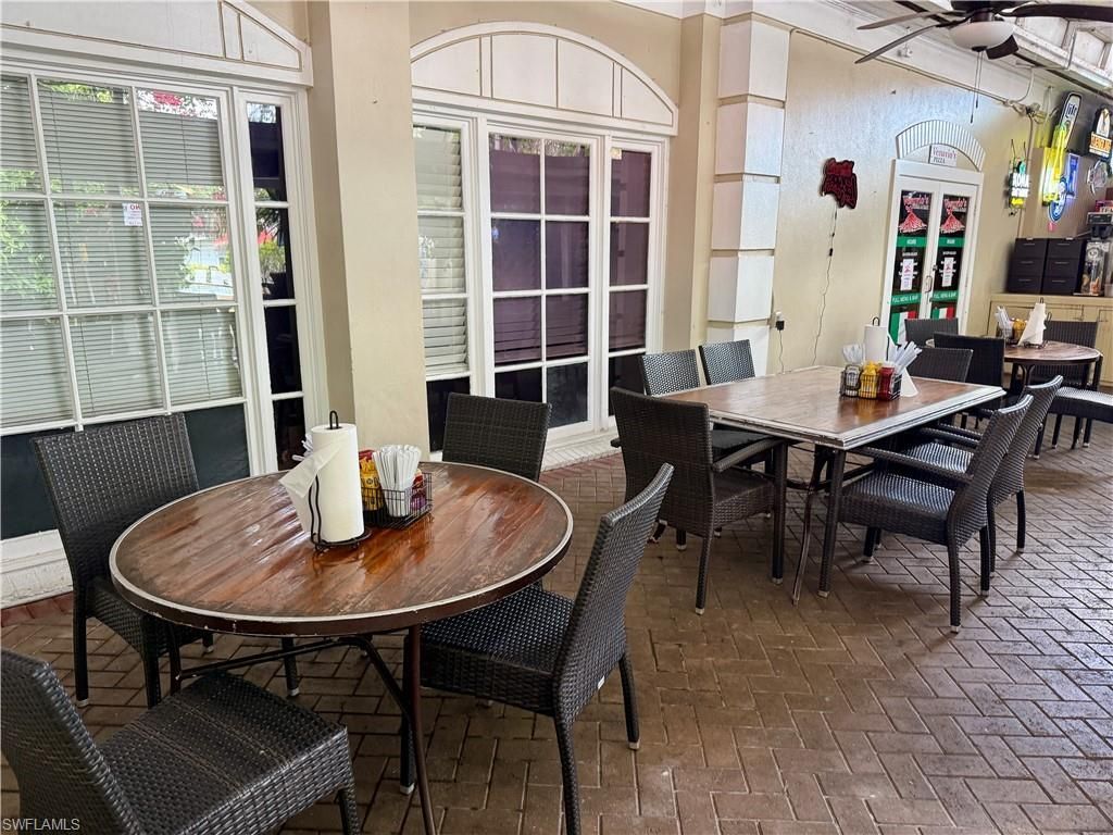2555 9th St N #262 2555 9th St N #262 N, Unit 262, Naples, FL 34103 Photo