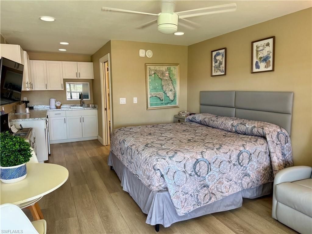 2555 9th St N #262 2555 9th St N #262 N, Unit 262, Naples, FL 34103 Photo
