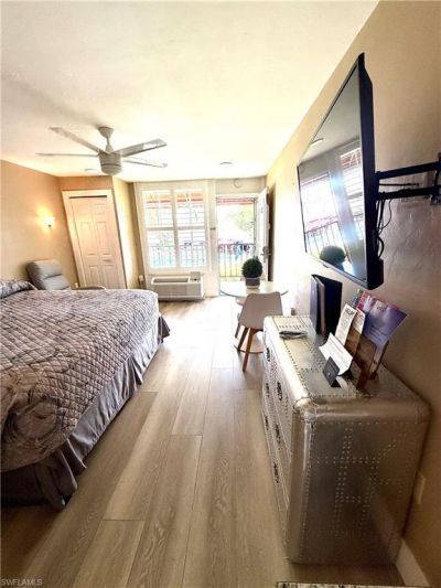2555 9th St N #262 2555 9th St N #262 N, Unit 262, Naples, FL 34103 Photo