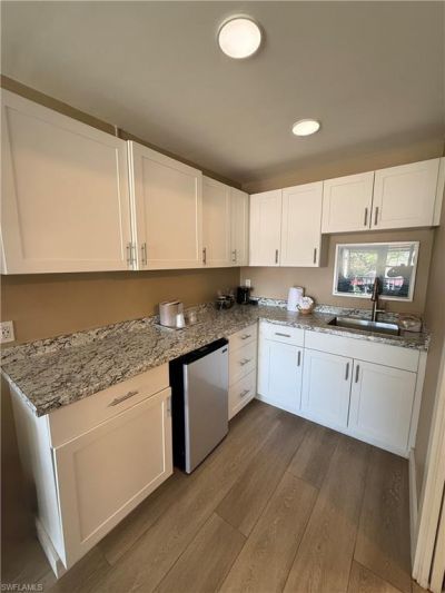 2555 9th St N #262 2555 9th St N #262 N, Unit 262, Naples, FL 34103 Photo