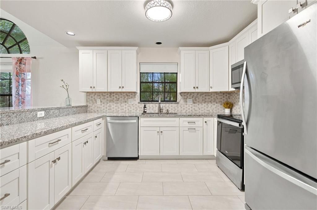 6625 Ilex Cir, Unit C, Naples, FL 34109 Photo