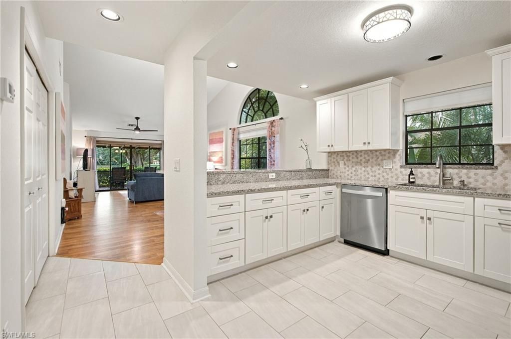 6625 Ilex Cir, Unit C, Naples, FL 34109 Photo