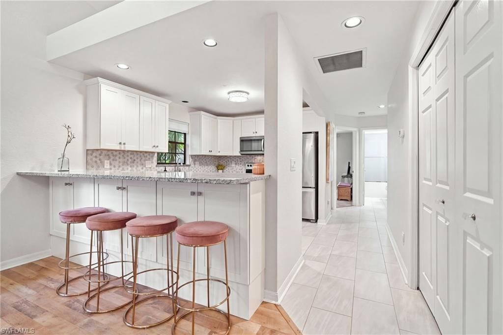 6625 Ilex Cir, Unit C, Naples, FL 34109 Photo