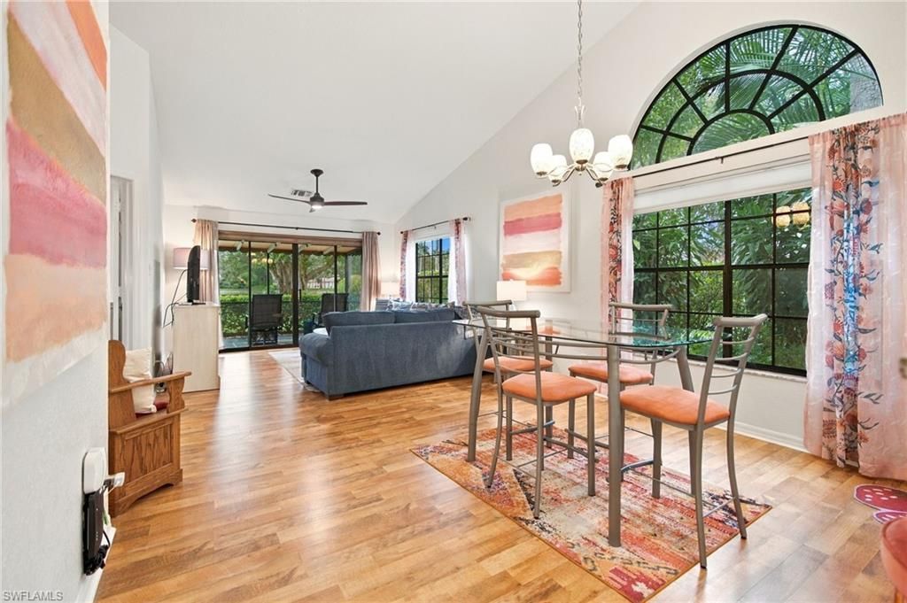 6625 Ilex Cir, Unit C, Naples, FL 34109 Photo
