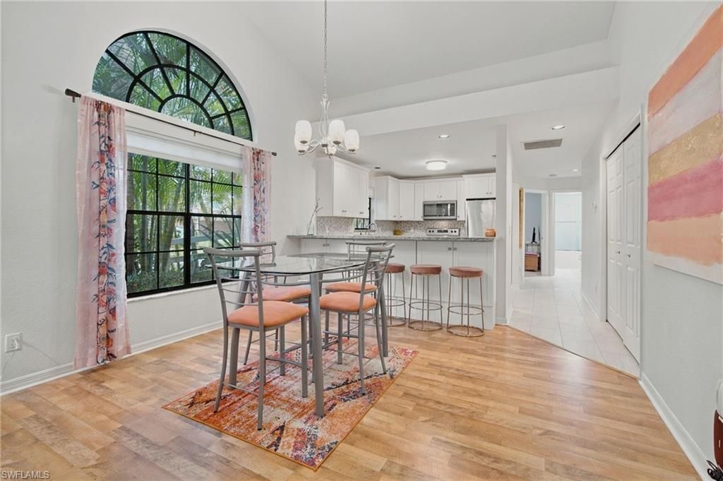 6625 Ilex Cir, Unit C, Naples, FL 34109 Photo