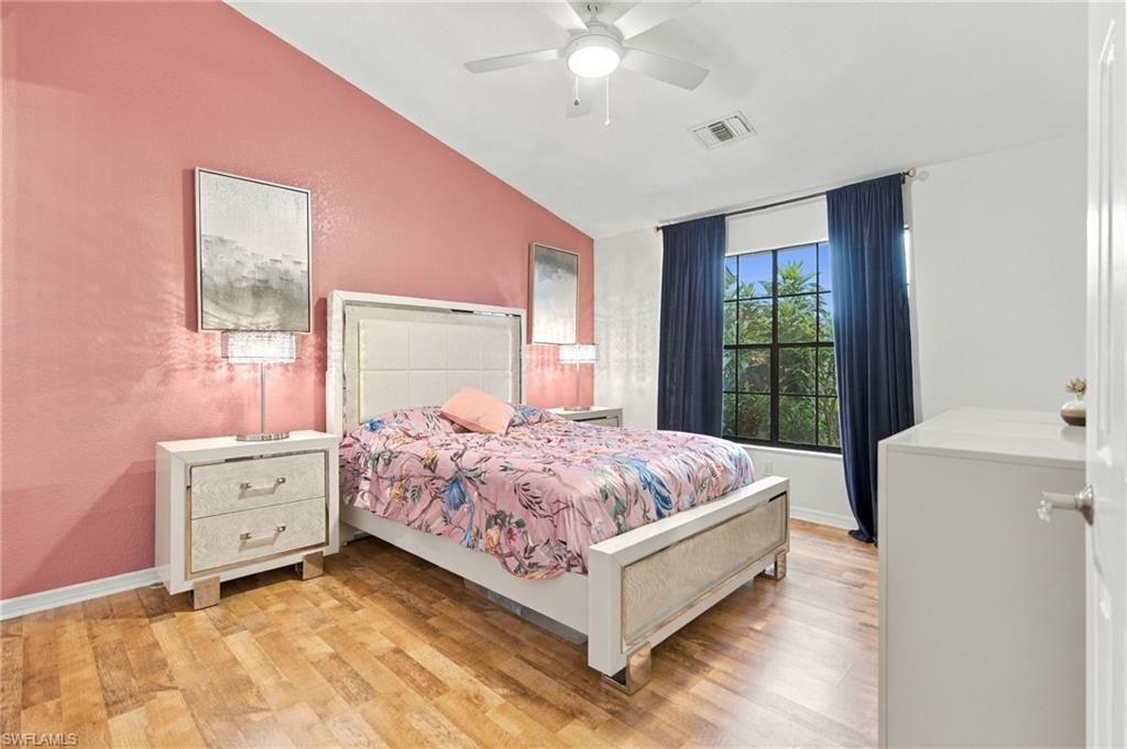 6625 Ilex Cir, Unit C, Naples, FL 34109 Photo