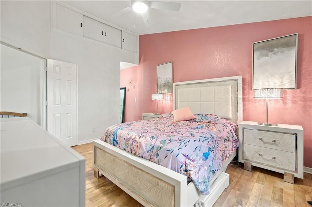 6625 Ilex Cir, Unit C, Naples, FL 34109 Photo