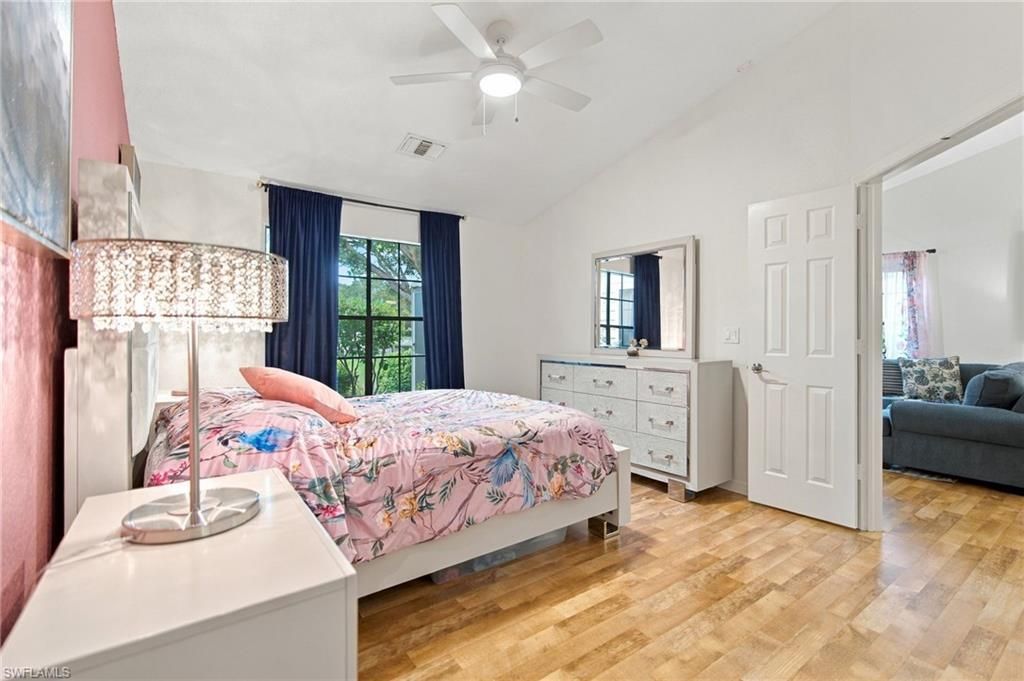 6625 Ilex Cir, Unit C, Naples, FL 34109 Photo