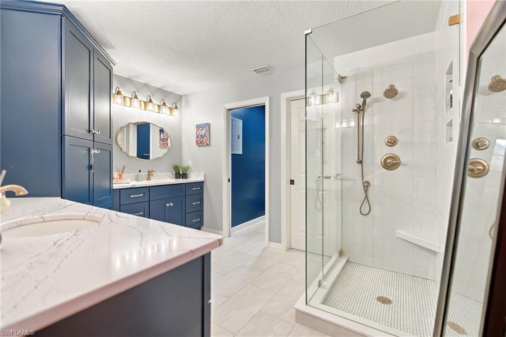 6625 Ilex Cir, Unit C, Naples, FL 34109 Photo