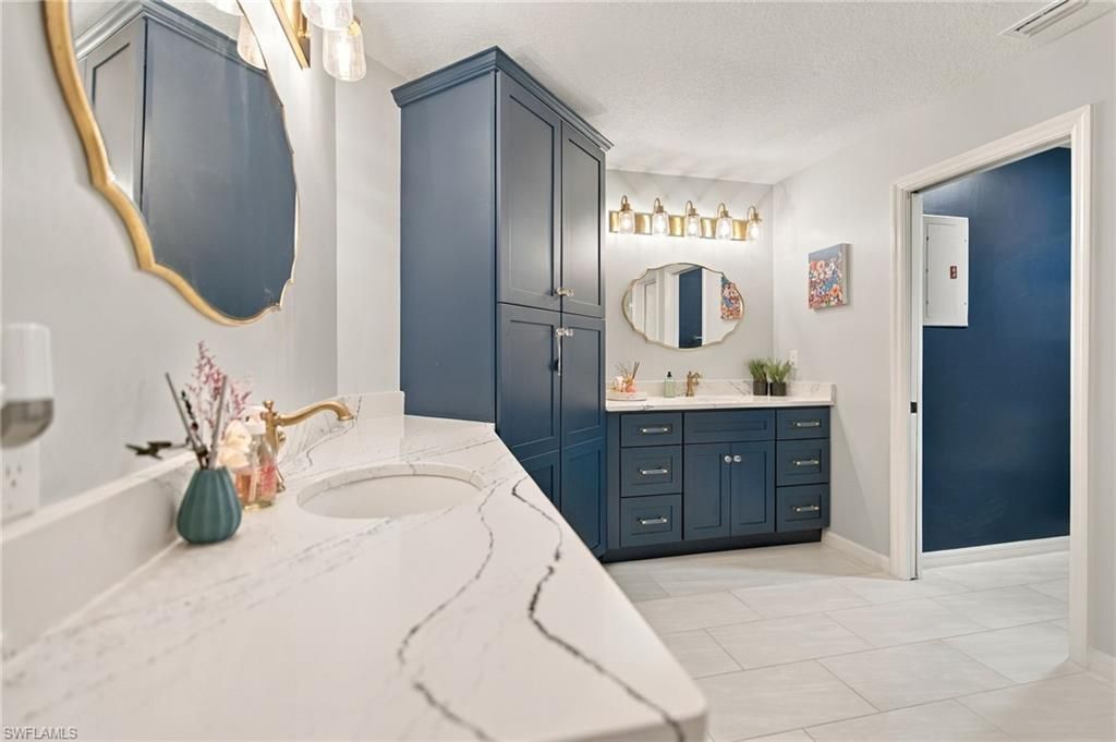 6625 Ilex Cir, Unit C, Naples, FL 34109 Photo