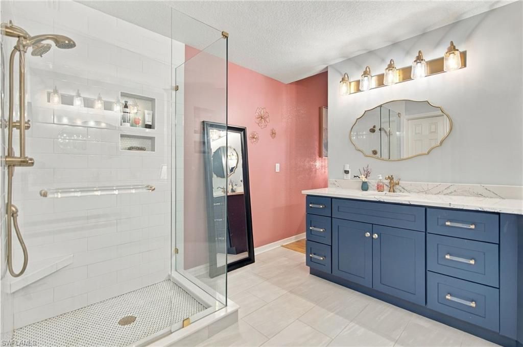 6625 Ilex Cir, Unit C, Naples, FL 34109 Photo