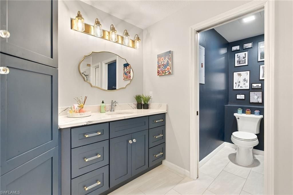 6625 Ilex Cir, Unit C, Naples, FL 34109 Photo
