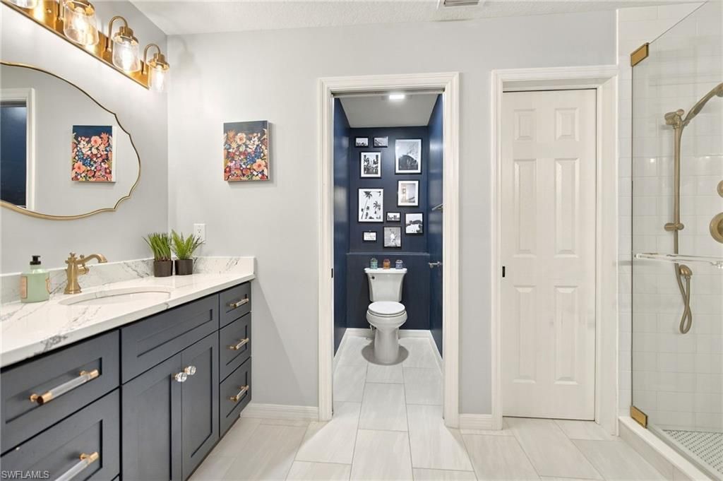 6625 Ilex Cir, Unit C, Naples, FL 34109 Photo