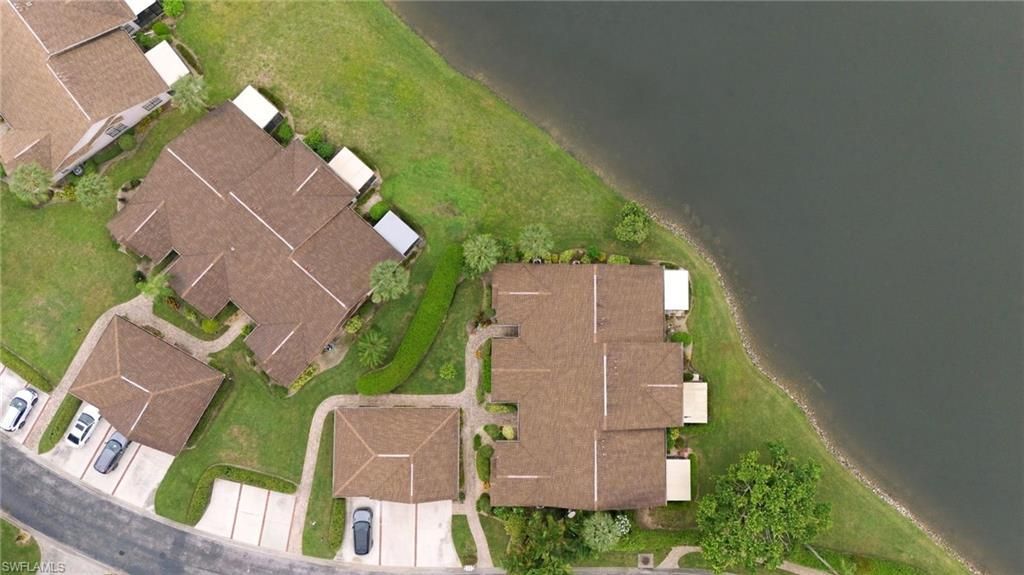 6625 Ilex Cir, Unit C, Naples, FL 34109 Photo