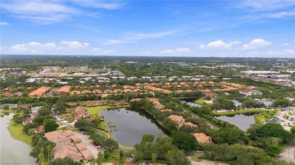 6625 Ilex Cir, Unit C, Naples, FL 34109 Photo