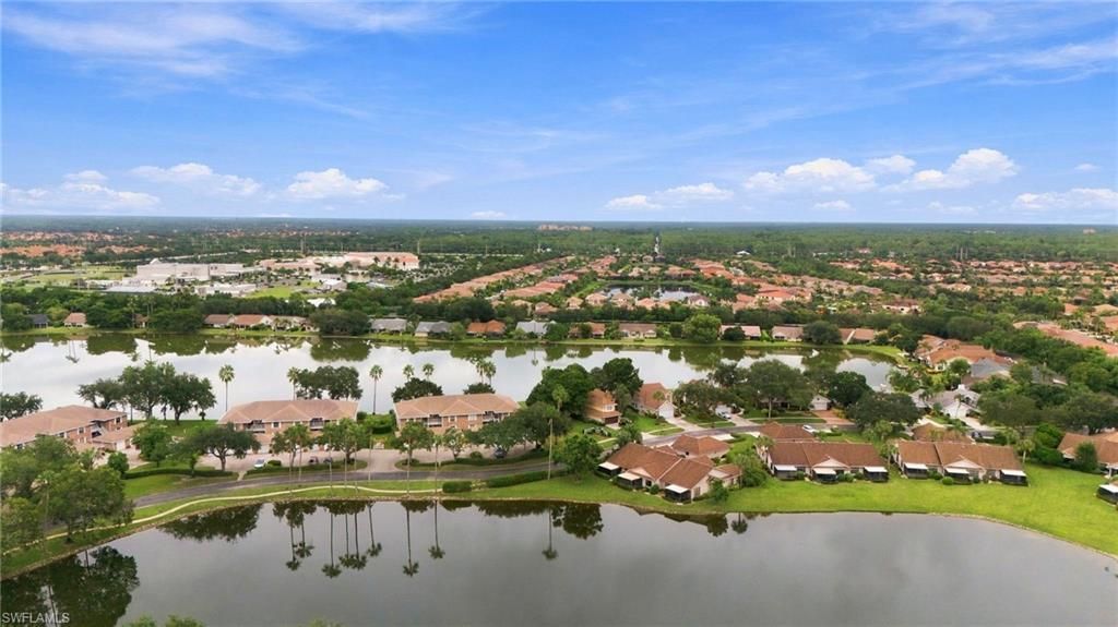 6625 Ilex Cir, Unit C, Naples, FL 34109 Photo